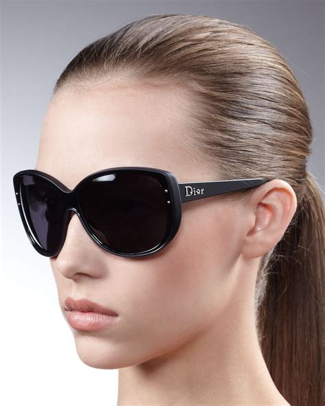 women's dior goggles|dior shades women.